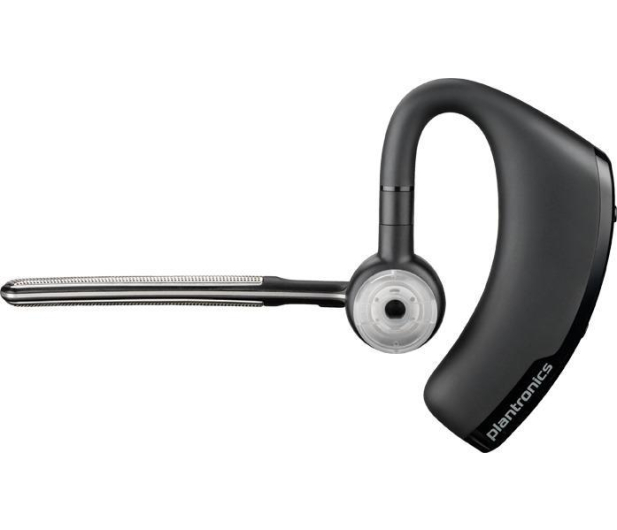 Plantronics Voyager Legend - 224173 - zdjęcie 2